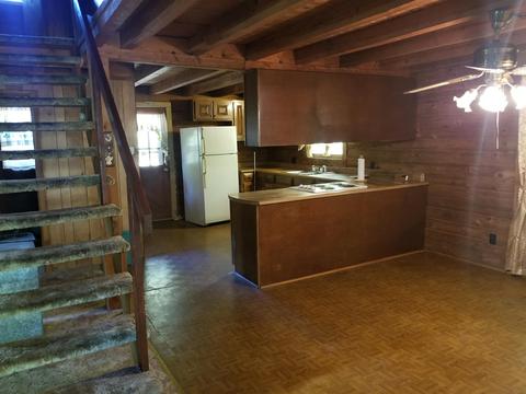 242 Brushy Rd, Centerville, TN 37033 photo 6