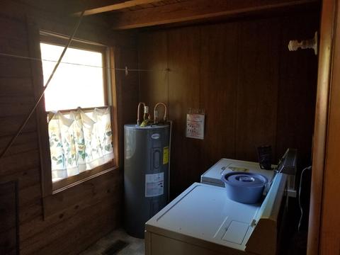 242 Brushy Rd, Centerville, TN 37033 photo 8