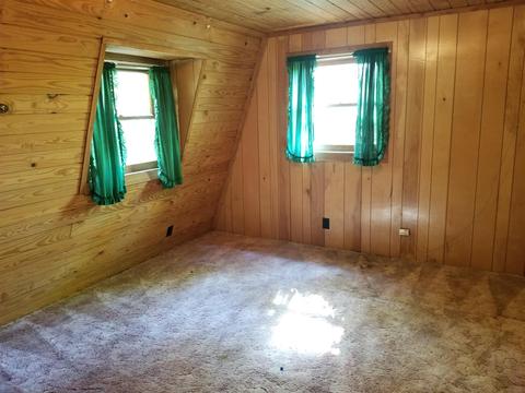 242 Brushy Rd, Centerville, TN 37033 photo 9
