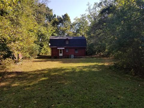 242 Brushy Rd, Centerville, TN 37033 photo 3