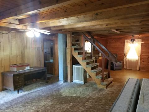 242 Brushy Rd, Centerville, TN 37033 photo 5