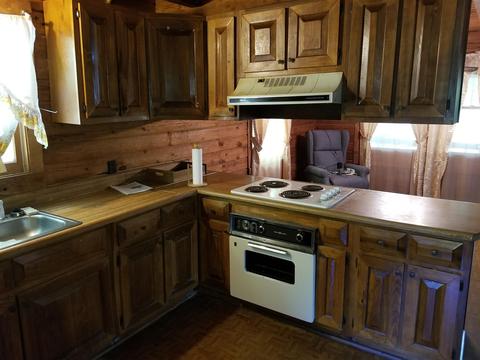 242 Brushy Rd, Centerville, TN 37033 photo 7
