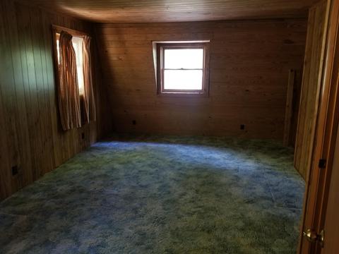 242 Brushy Rd, Centerville, TN 37033 photo 10