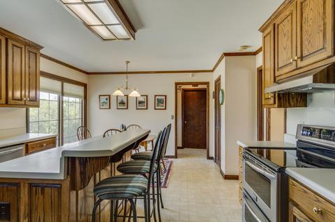 300 Circle Dr, Prospect, TN 38477 photo 9
