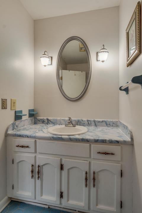 300 Circle Dr, Prospect, TN 38477 photo 13