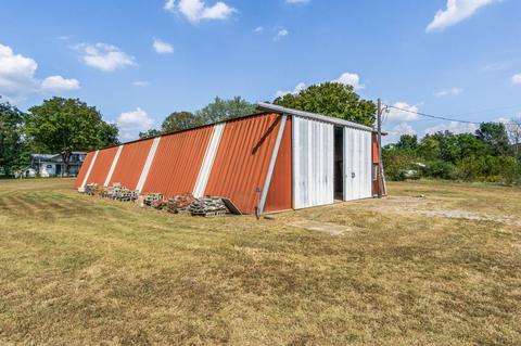 300 Circle Dr, Prospect, TN 38477 photo 19