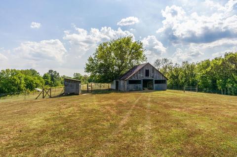 300 Circle Dr, Prospect, TN 38477 photo 21