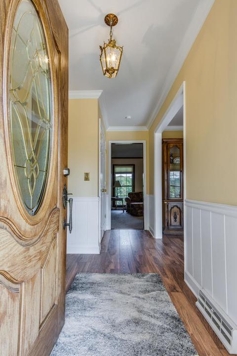 300 Circle Dr, Prospect, TN 38477 photo 3