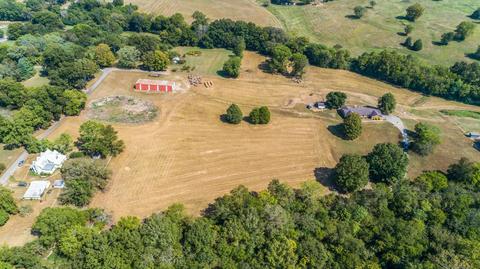 300 Circle Dr, Prospect, TN 38477 photo 25