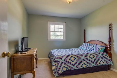 300 Circle Dr, Prospect, TN 38477 photo 14