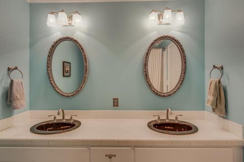 300 Circle Dr, Prospect, TN 38477 photo 17