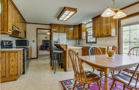 300 Circle Dr, Prospect, TN 38477 photo 7