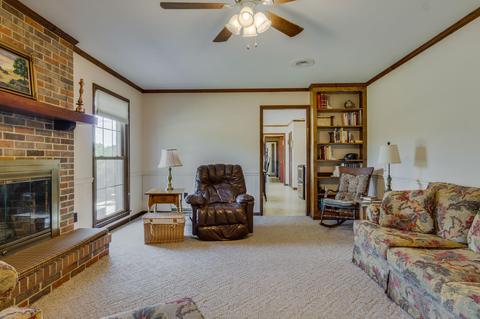 300 Circle Dr, Prospect, TN 38477 photo 11