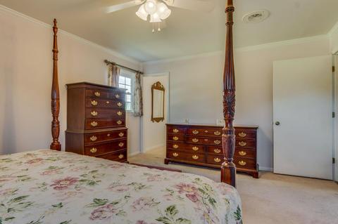 300 Circle Dr, Prospect, TN 38477 photo 12
