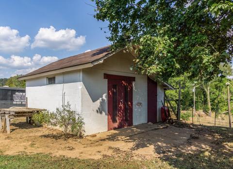 300 Circle Dr, Prospect, TN 38477 photo 20