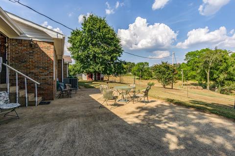 300 Circle Dr, Prospect, TN 38477 photo 18
