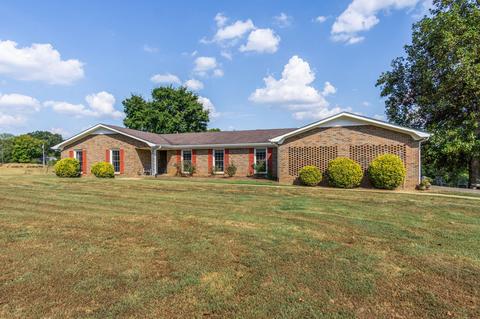 300 Circle Dr, Prospect, TN 38477 photo 1