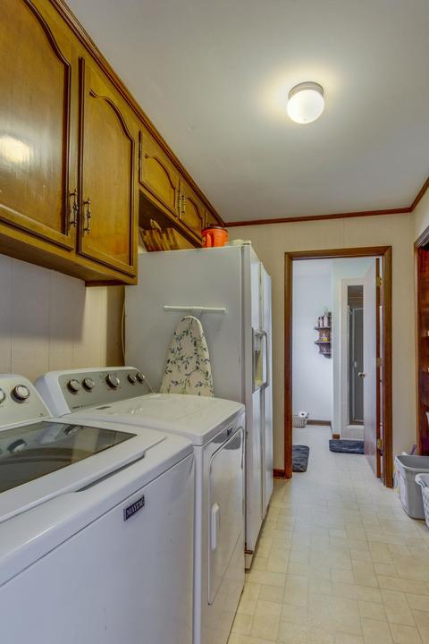 300 Circle Dr, Prospect, TN 38477 photo 10