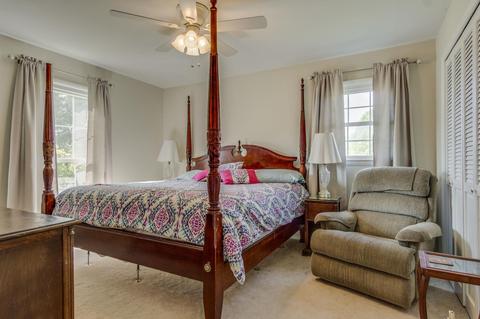 300 Circle Dr, Prospect, TN 38477 photo 15