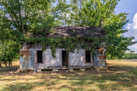 300 Circle Dr, Prospect, TN 38477 photo 22