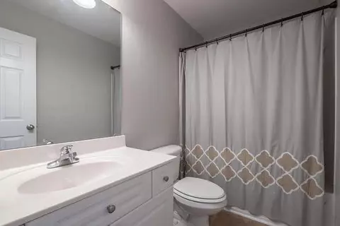 1446 Bern Dr, Spring Hill, TN 37174 photo 26