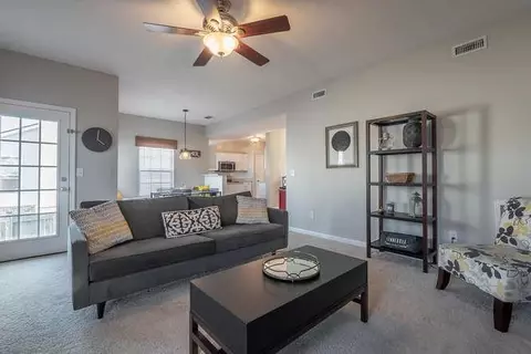 1446 Bern Dr, Spring Hill, TN 37174 photo 7