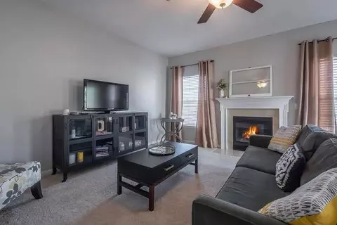 1446 Bern Dr, Spring Hill, TN 37174 photo 6