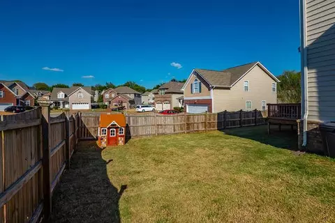 1446 Bern Dr, Spring Hill, TN 37174 photo 30