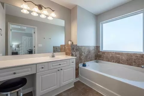 1446 Bern Dr, Spring Hill, TN 37174 photo 22