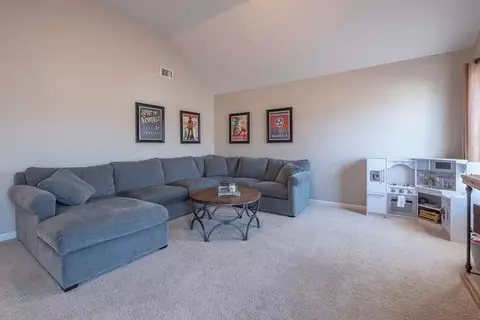 1446 Bern Dr, Spring Hill, TN 37174 photo 19