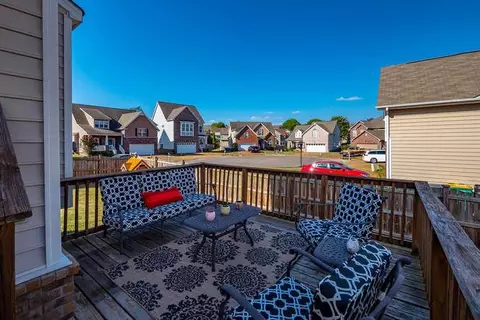 1446 Bern Dr, Spring Hill, TN 37174 photo 29