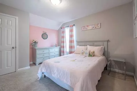 1446 Bern Dr, Spring Hill, TN 37174 photo 25