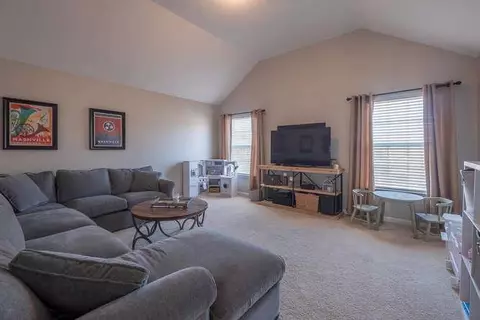 1446 Bern Dr, Spring Hill, TN 37174 photo 18