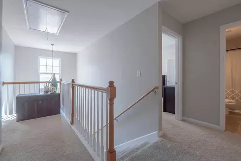 1446 Bern Dr, Spring Hill, TN 37174 photo 16