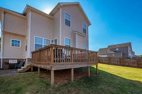 1446 Bern Dr, Spring Hill, TN 37174 photo 28