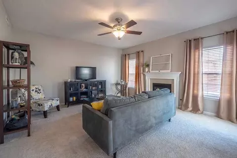 1446 Bern Dr, Spring Hill, TN 37174 photo 5