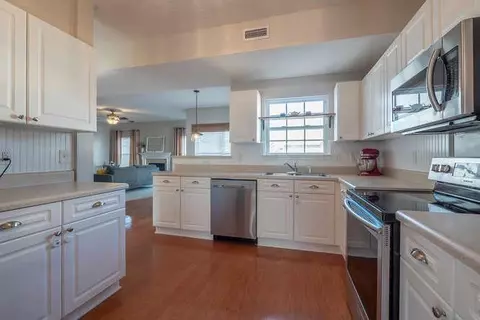 1446 Bern Dr, Spring Hill, TN 37174 photo 10