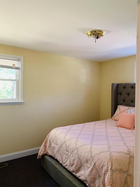 417 Grace St, Springfield, TN 37172 photo 16