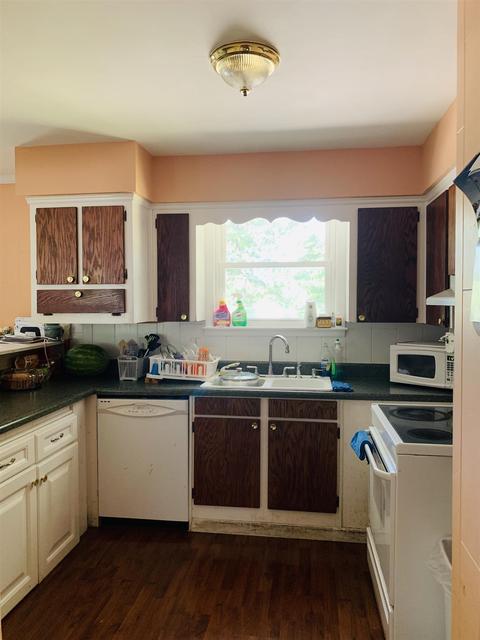 417 Grace St, Springfield, TN 37172 photo 12
