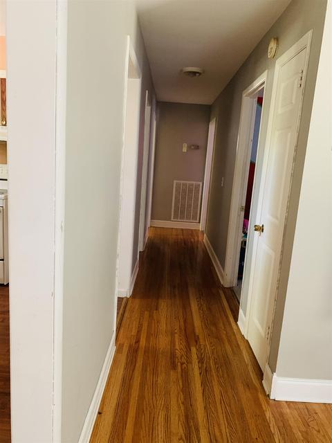 417 Grace St, Springfield, TN 37172 photo 18