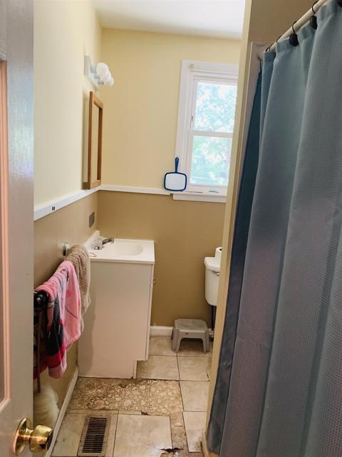 417 Grace St, Springfield, TN 37172 photo 17