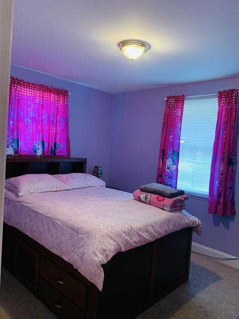 417 Grace St, Springfield, TN 37172 photo 15