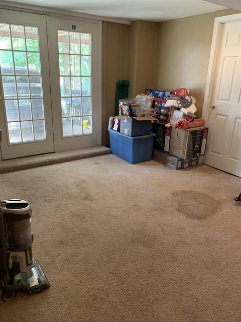 417 Grace St, Springfield, TN 37172 photo 19