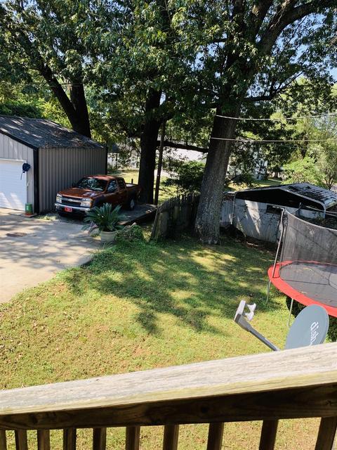 417 Grace St, Springfield, TN 37172 photo 5