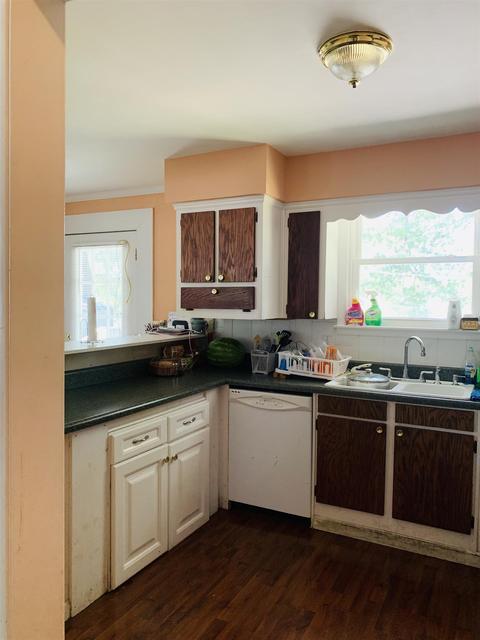 417 Grace St, Springfield, TN 37172 photo 11