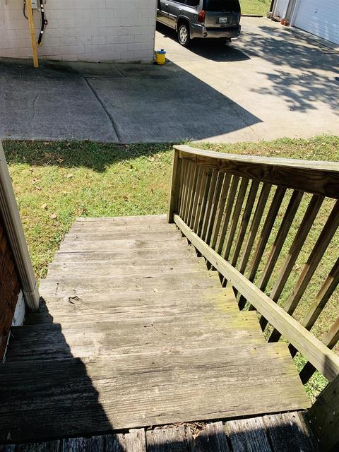 417 Grace St, Springfield, TN 37172 photo 7