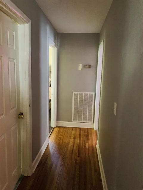 417 Grace St, Springfield, TN 37172 photo 13