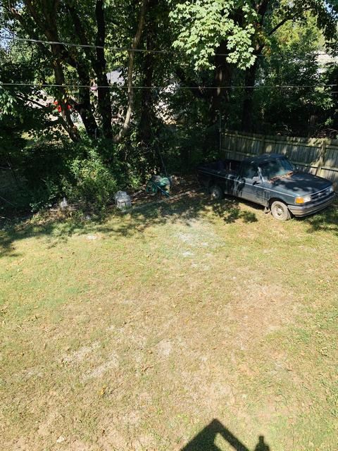 417 Grace St, Springfield, TN 37172 photo 4