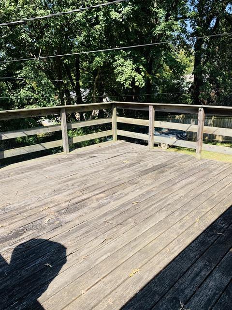 417 Grace St, Springfield, TN 37172 photo 6