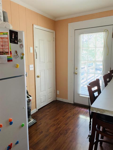 417 Grace St, Springfield, TN 37172 photo 9